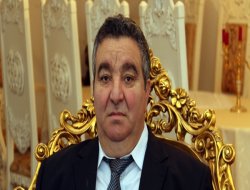 Kral için Romanya'dan doktor geldi