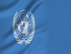 BM: Suriye'de Barış Süreci Başlatıldı