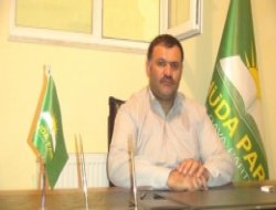 Tatvanlılar Mısır'daki Katliamı Lanetledi