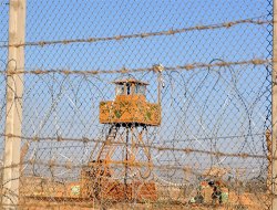 TSK'dan yeni açıklama