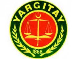 Yargıtay `Balyoz`un Karar Tarihini Açıkladı