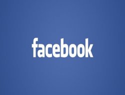 Facebook kullanıcıları dikkat! Dinleniyorsunuz