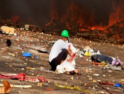 İsmailiye'de kan aktı: 6 ölü