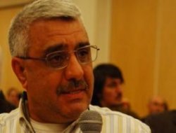 Sivil toplum üzerine