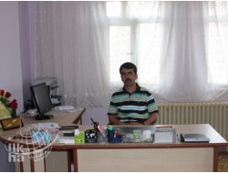 28 Şubat Mağdurları: İki Müfettişin İnsafına Bırakıldık!