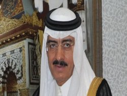 Hac kotası yeniden düşecek mi?