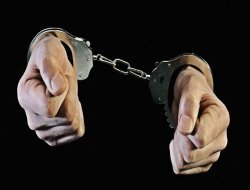 TRT ve AA muhabiri gözaltında