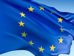 AB Mısır toplantısını erteledi