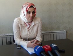 Cinsel istismar zanlılarına 10 ila 32 yıl hapis cezaları isteniyor