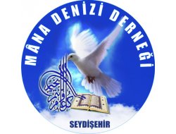 Seydişehir'de Bayanlara Özel Kutlu Doğum