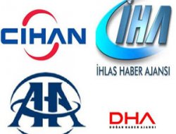 Diyarbakır'da, Mısır için yapılan miting medyada nasıl görüldü?