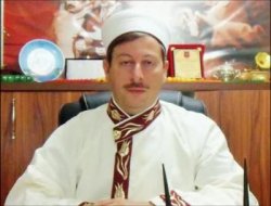 Keşke yiğit Chavez yaşasaydı da sen ölseydin