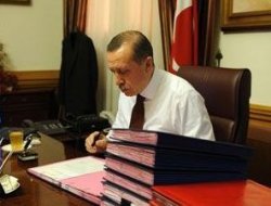 1000 yılı bitiren imza