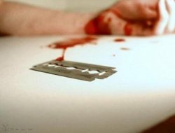 Evlendirilmek İstenen İlköğretim Öğrencisi İntihara Kalkıştı