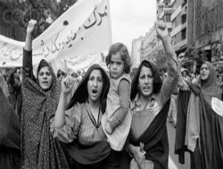 Darbenin arkasında CIA'in olduğu belgelendi