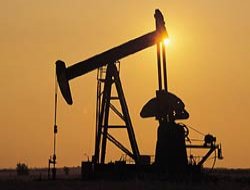 İran, günlük 4 milyon varil petrol üretecek