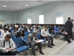 KDSS Nusaybin Sonuçları Açıklandı