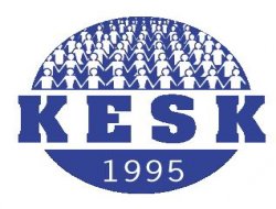 KESK Kimin Sözcüsü?