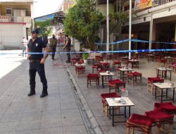 Batman'da arazi kavgasında: 2 ölü, 18 yaralı