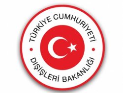 Dışişleri Bakanlığından Mısır duyurusu