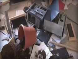 İhvan'ın bürolarına baskınlar devam ediyor