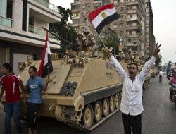 Darbeci temerrüd`den itiraf