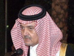 Suudi Arabistan: Mısır`a istediği kadar para vereceğiz