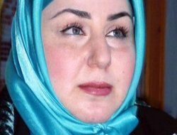 Yeni Akit'ten Cemaat’e sert eleştiri