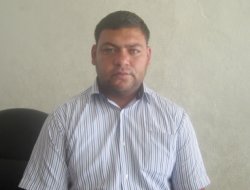 Kanser hastası eşi için yardım bekliyor