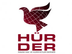 Kur'an Yakma Olayı Diyarbakır'da Protesto Edilecek