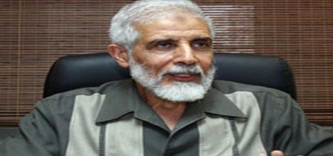 İhvan geçici liderini seçti