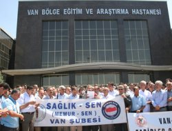 Hostesi taciz iddiasına 40 STK'dan açıklama