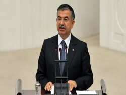 Mısır'la askeri anlaşmalar iptal edilecek mi?