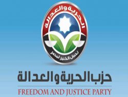 Temerrüd: İslami partiler kapatılsın