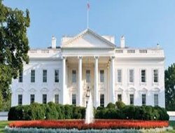 ABD: Mısır'a yardımlarımız durmadı