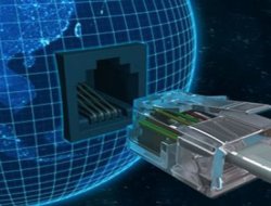 Türk Telekom'dan kesinti açıklaması