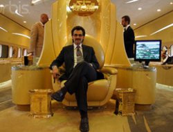 Katliamı Kınayan Başkanı Görevinden Aldı