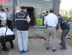 Diyarbakır'da biri hemşire 2 kadın öldürüldü