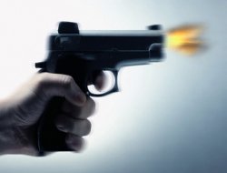 Cezaevinden kaçan mahkum 11 kişiyi öldürdü