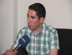 "Kürdistan" ismine ağırlaştırılmış müebbet