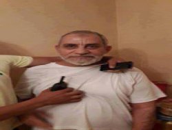 Avrupa'daki 33 STK'dan Bedii'nin tutuklanmasına tepki