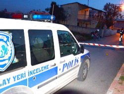 Diyarbakır Lice'deki silahlı kavgada ölü sayısı 4 oldu (Yenilendi)