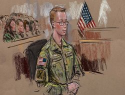 'Sızıntı'yı yapanın cezası belli oldu