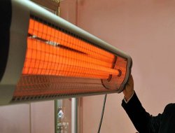 Bakanlık'tan 18 ürüne toplatma kararı