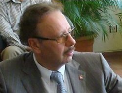 Süleymancılar MHP'yi seçti, MİT rapor verdi