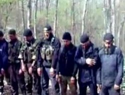 Dağıstan`da Çatışma: 9 Şehid