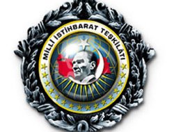 MİT İstihbaratta Kontrolü Eline Aldı!