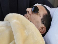 Akıl almaz olaylar dizisi