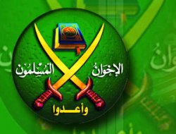 İhvan "Mısır'da direniş sürecek" dedi