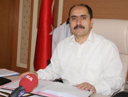 Polat'tan taciz iddialarına cevap